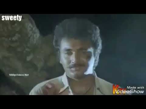 Tamil movie ilayaraja cut song27s download